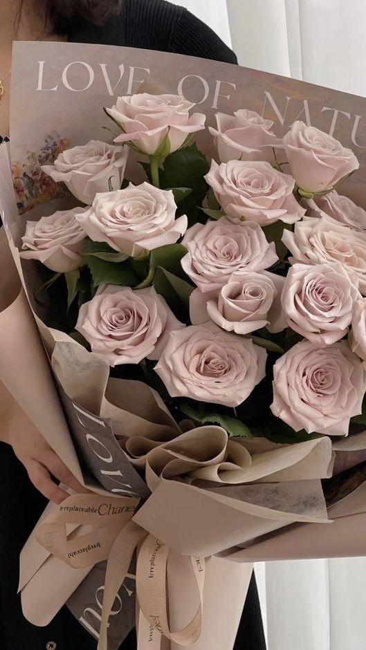 Crimson Embrace: A Velvet Roses Affair
