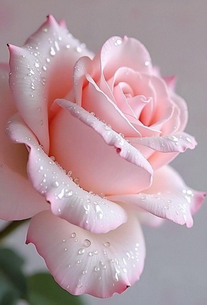 Sunset Hues: A Warmth Infused Bouquet